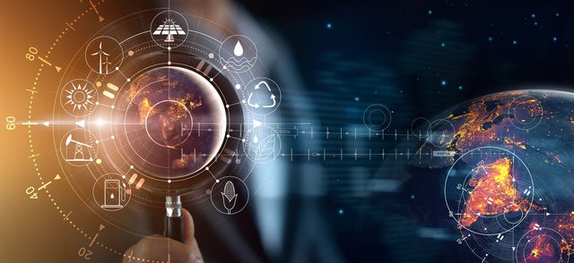 renewable energy.png renewable energy.png